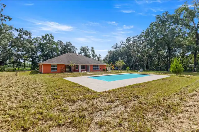 Listing Photo 52