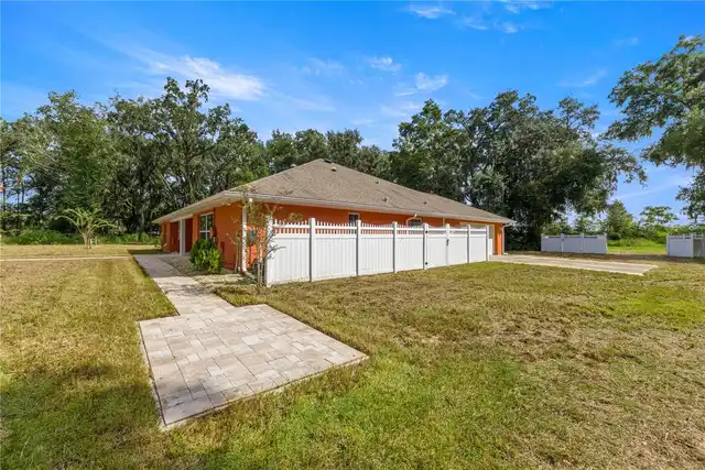 Listing Photo 56