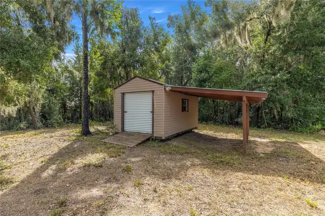 Listing Photo 57