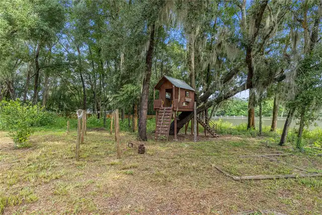 Listing Photo 59
