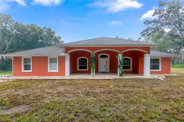 Listing Photo 71
