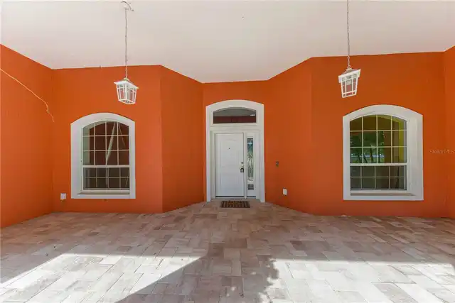 Listing Photo 72