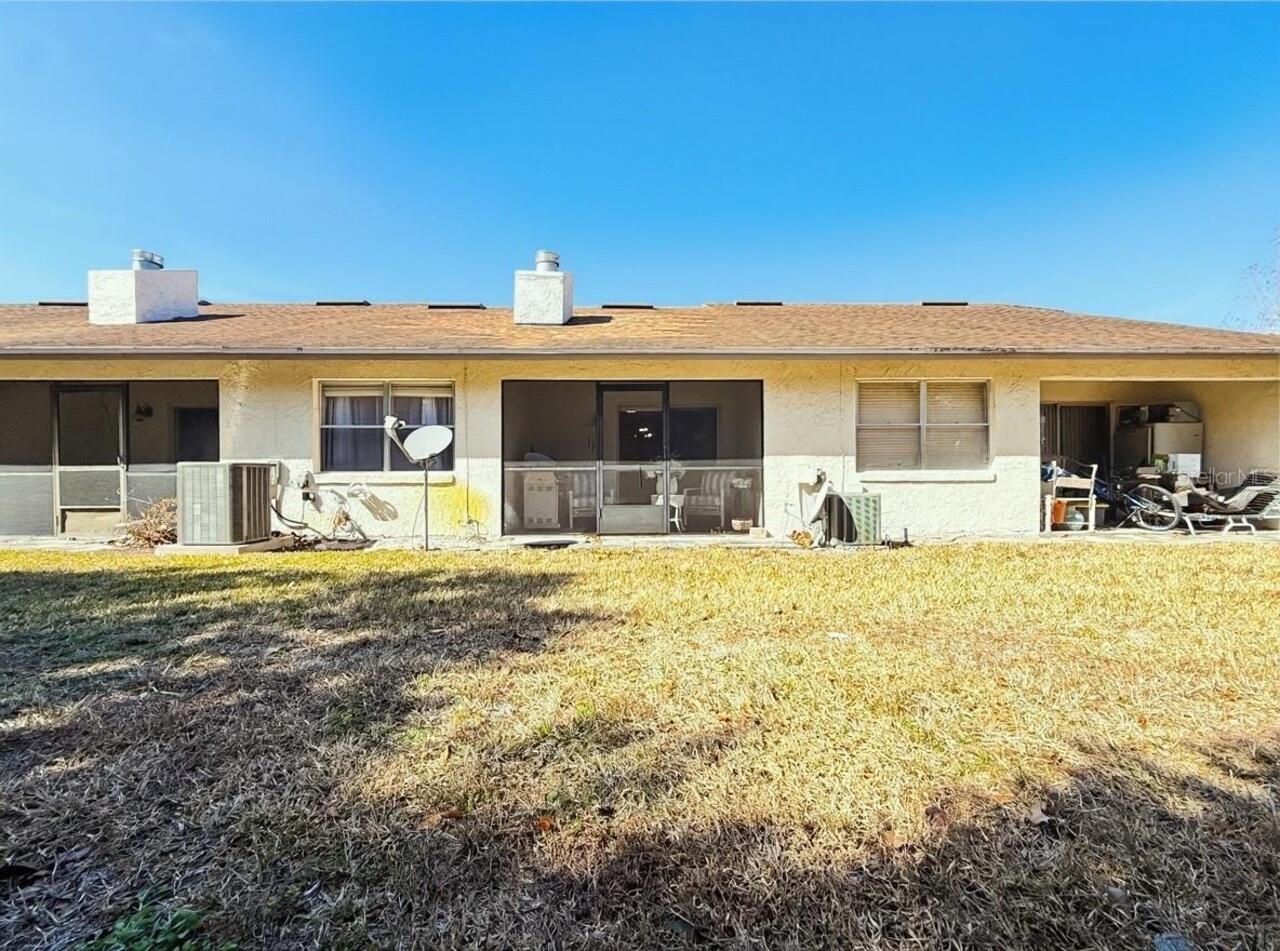 Listing Photo 13