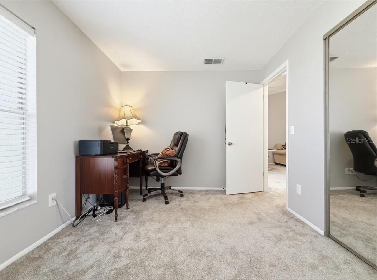 Listing Photo 22