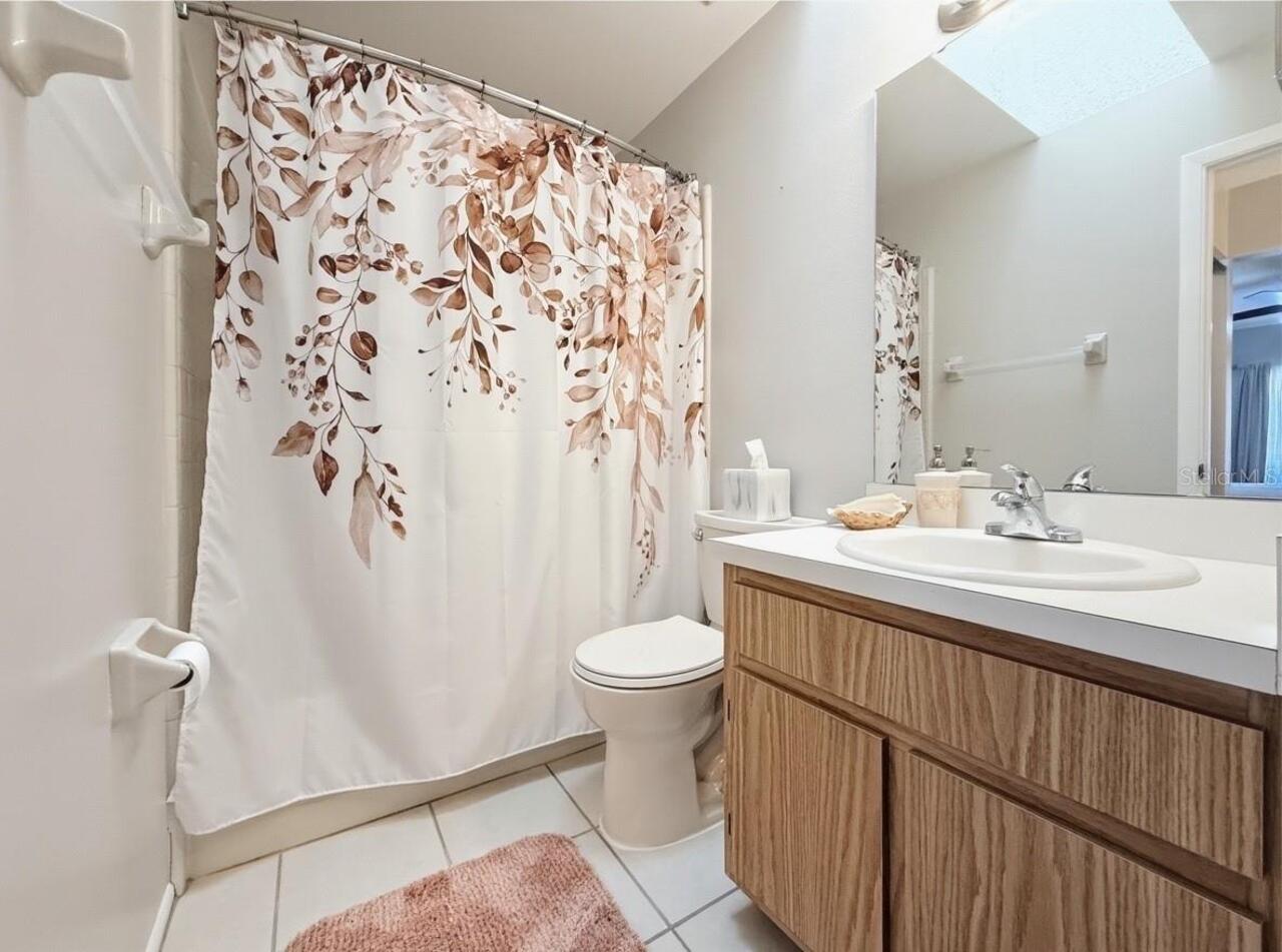 Listing Photo 24