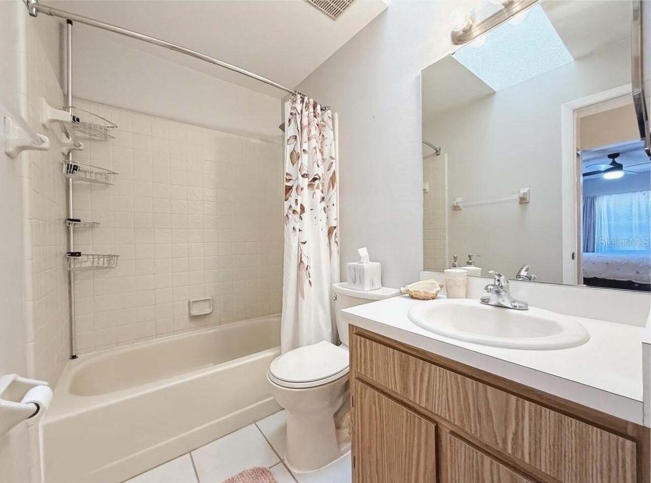 Listing Photo 25