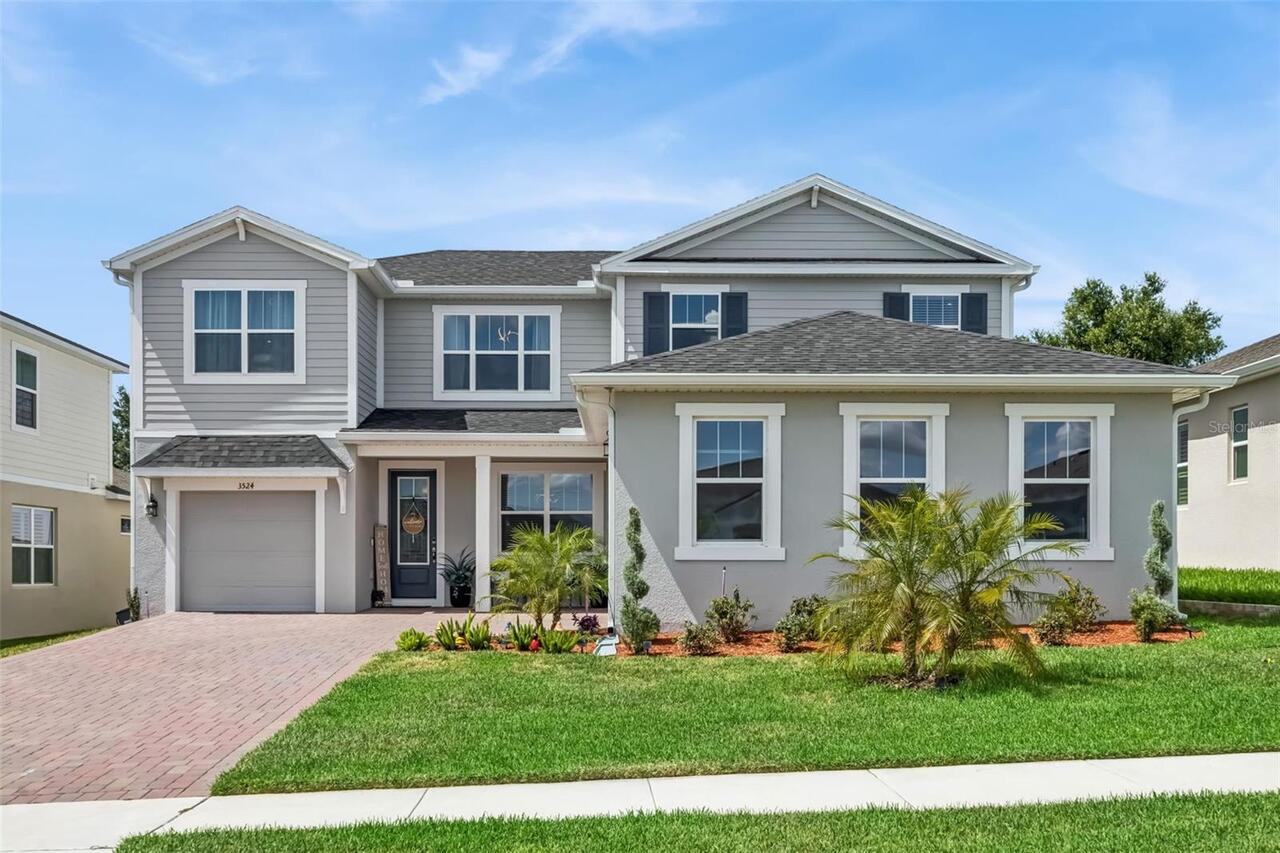 4BR, Home, 2BA, $775,000
Read More