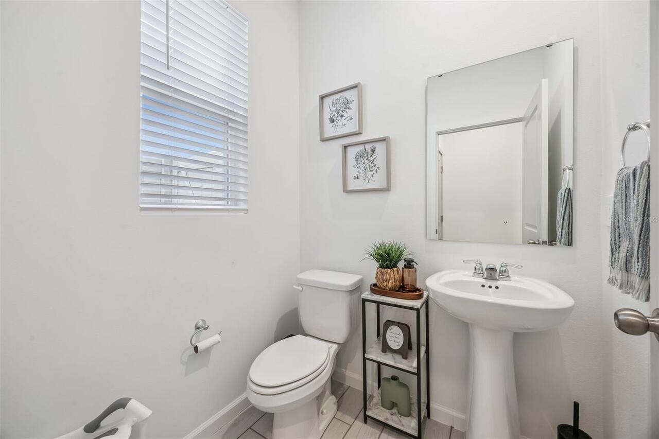 Listing Photo 13