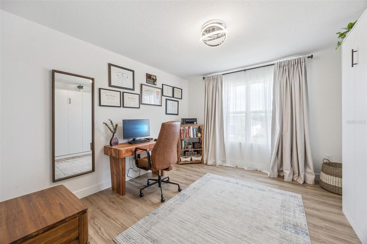 Listing Photo 31