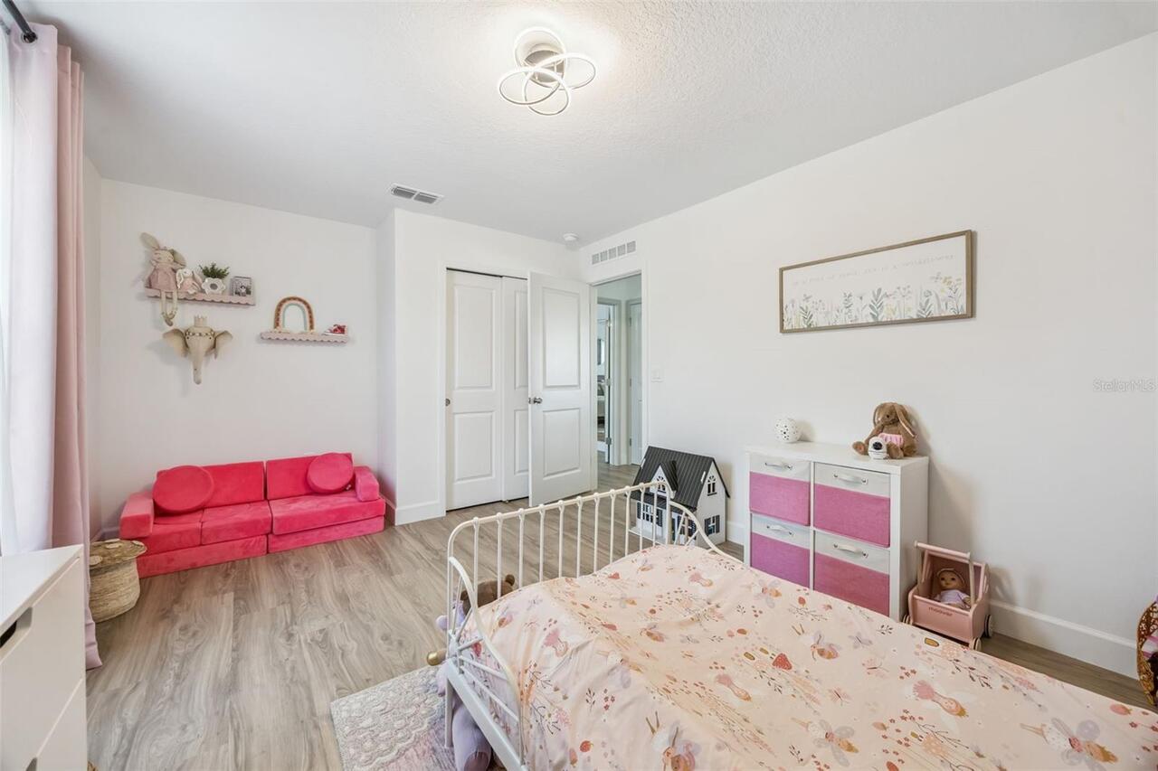 Listing Photo 33