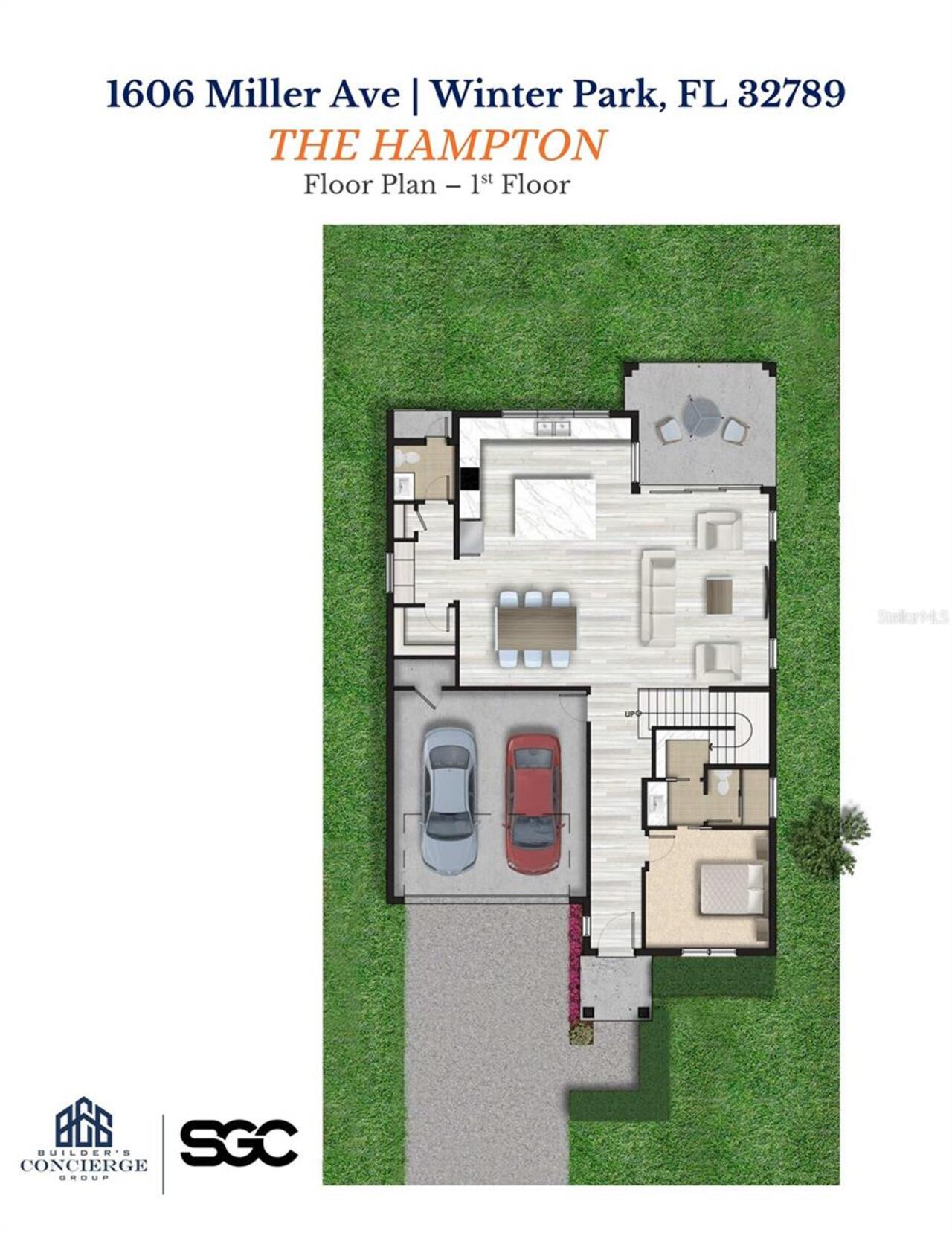 Listing Photo 25