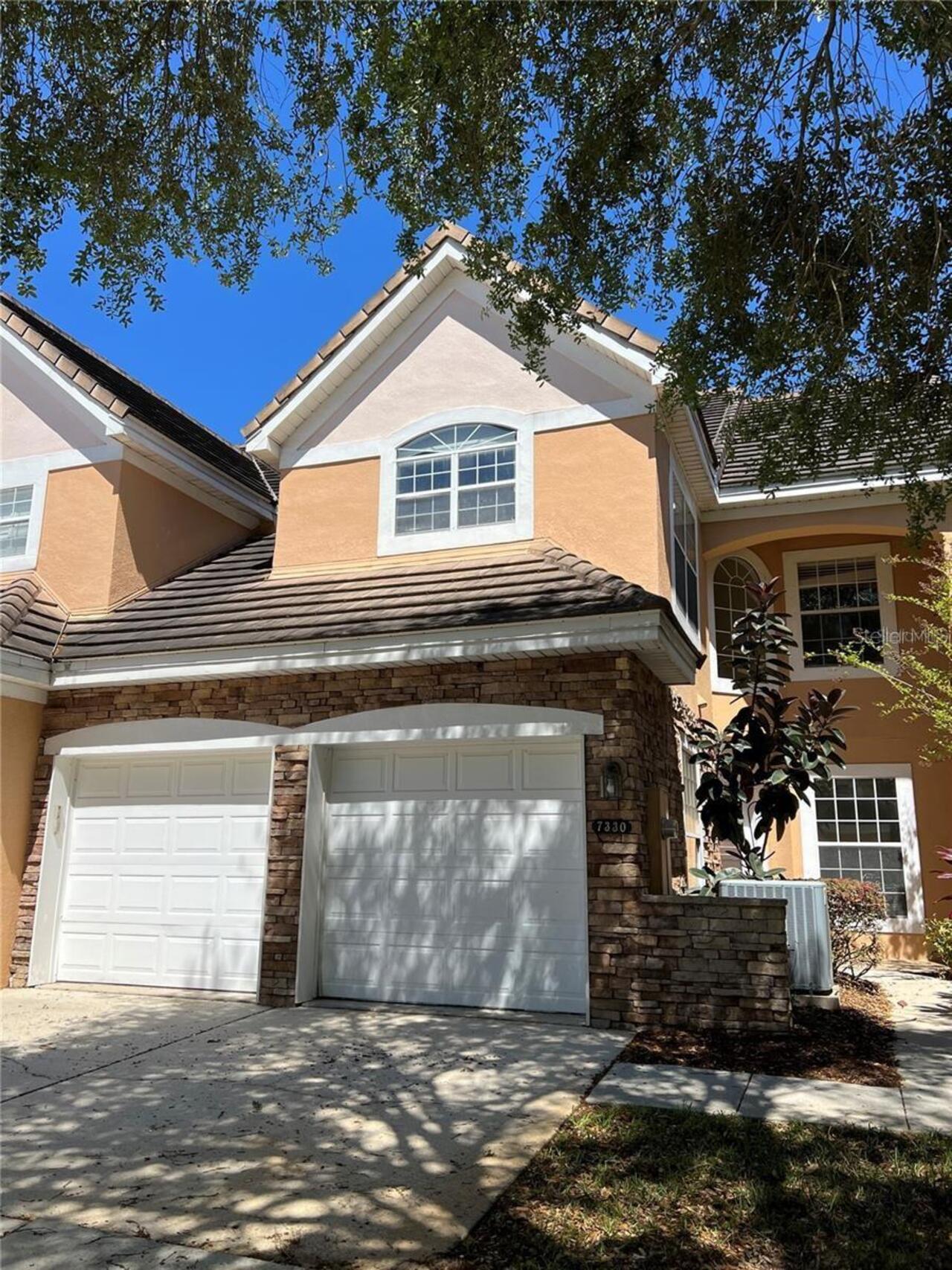 Orlando Real Estate