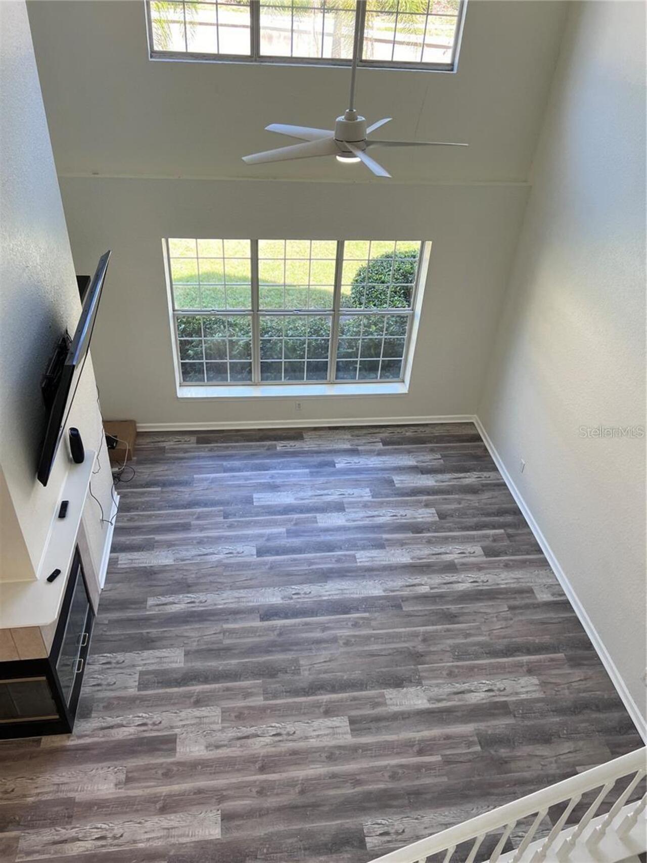 Listing Photo 10