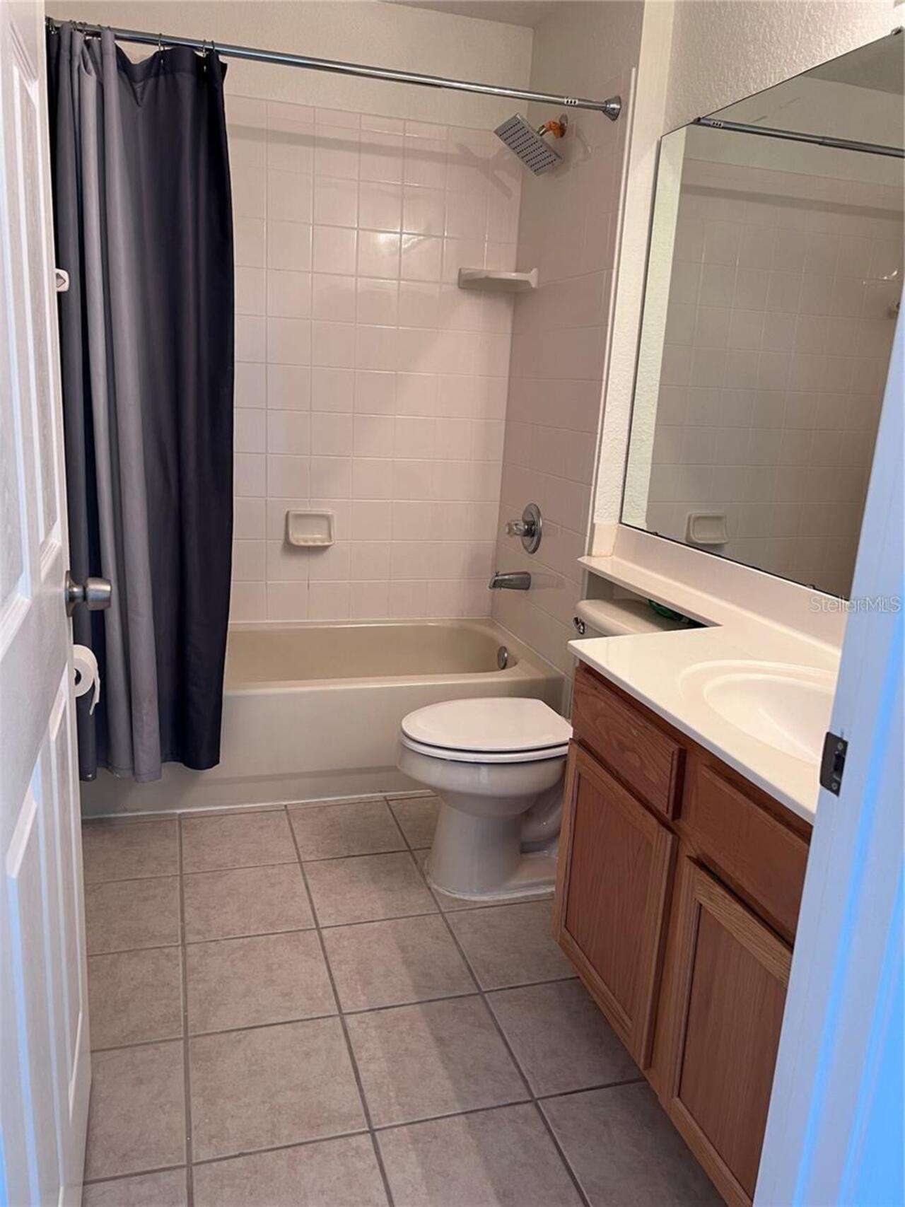 Listing Photo 26