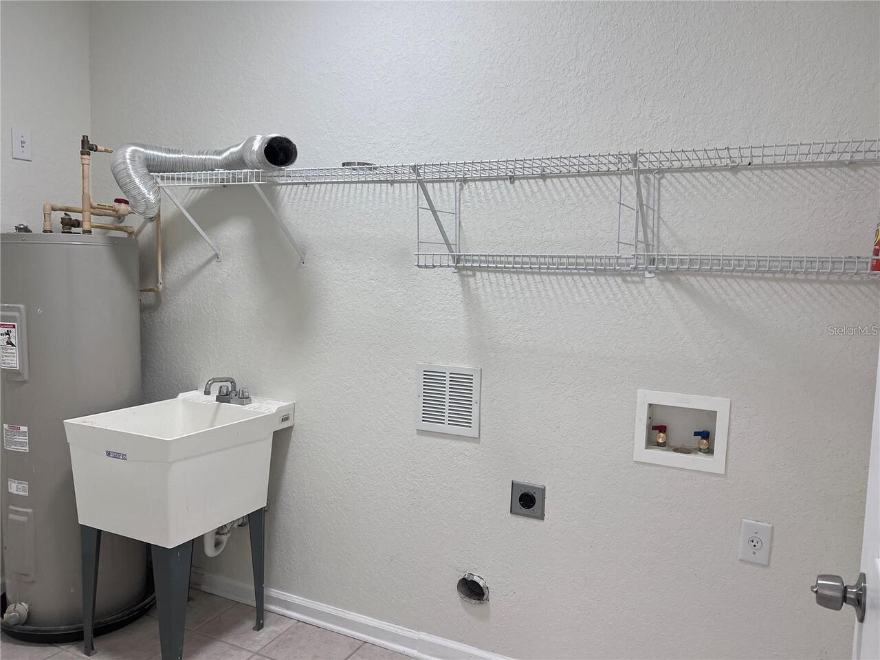 Listing Photo 27