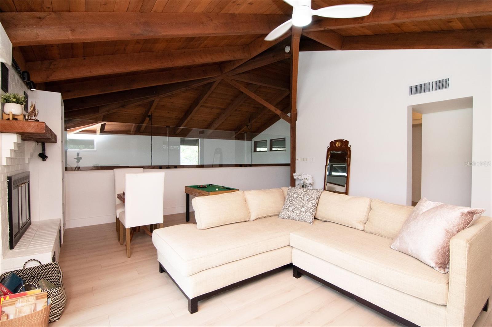 Listing Photo 32