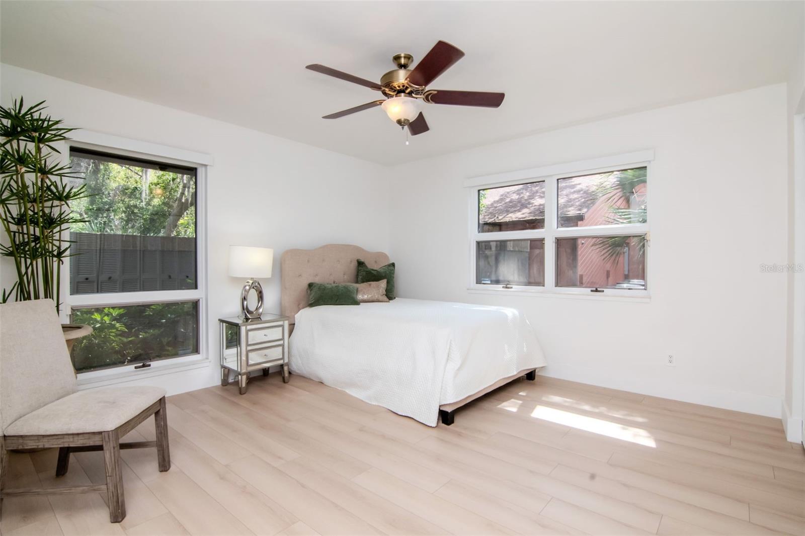 Listing Photo 29