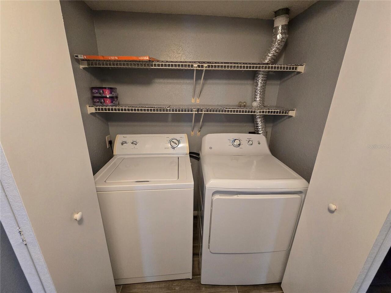 Listing Photo 10