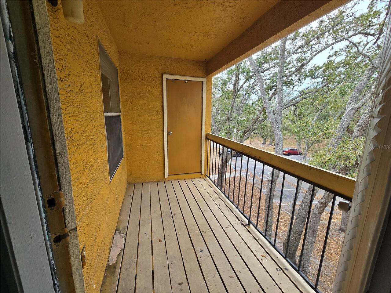 Listing Photo 22