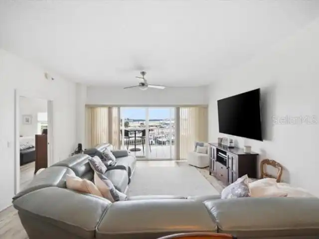 Listing Photo 20
