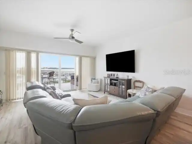 Listing Photo 21