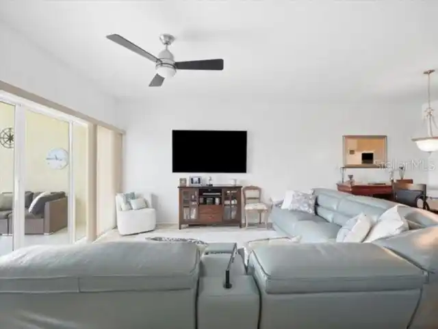 Listing Photo 22