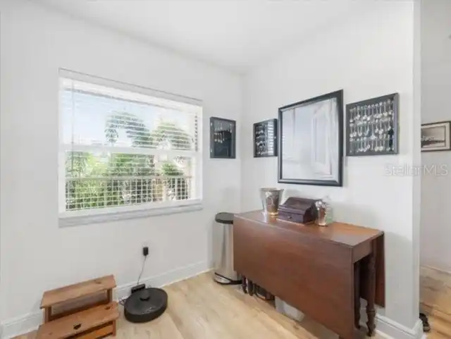 Listing Photo 27