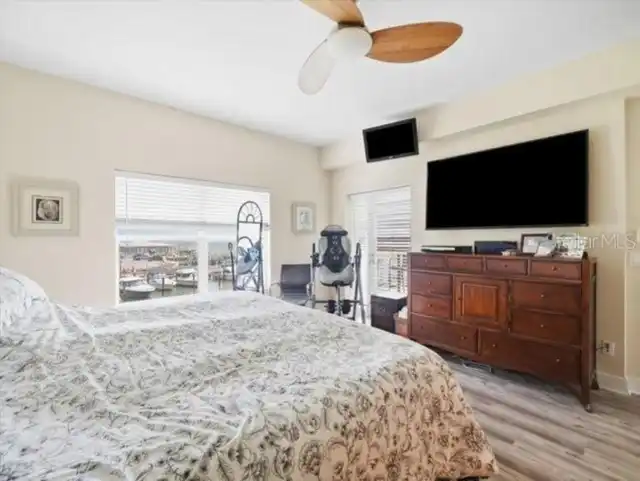 Listing Photo 29