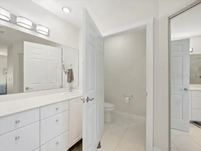 Listing Photo 34