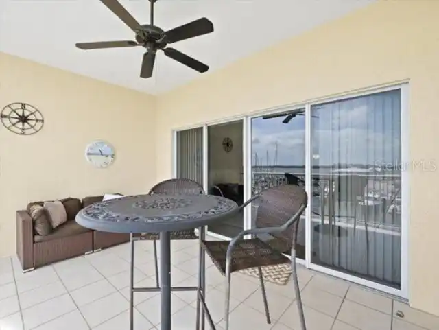 Listing Photo 42
