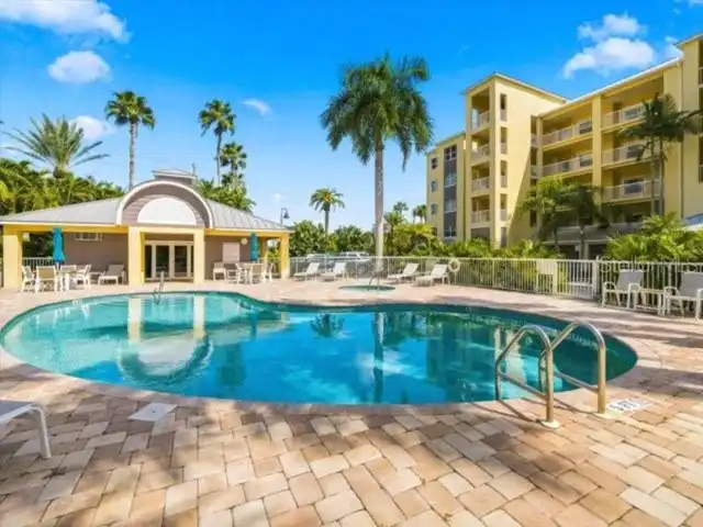 Listing Photo 48