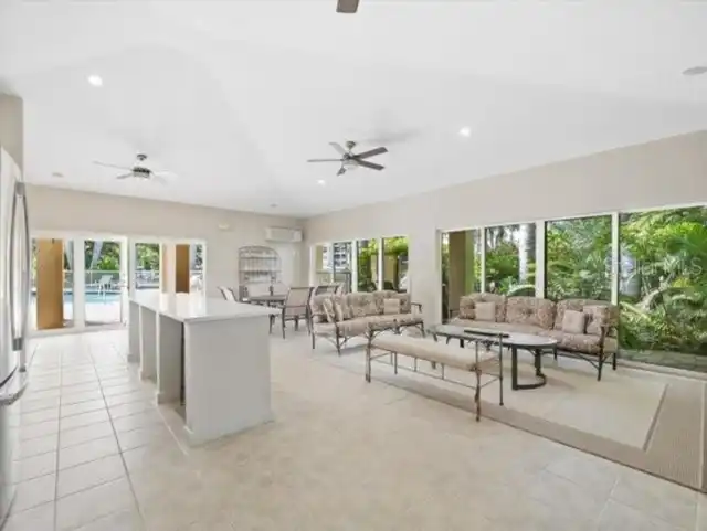 Listing Photo 52