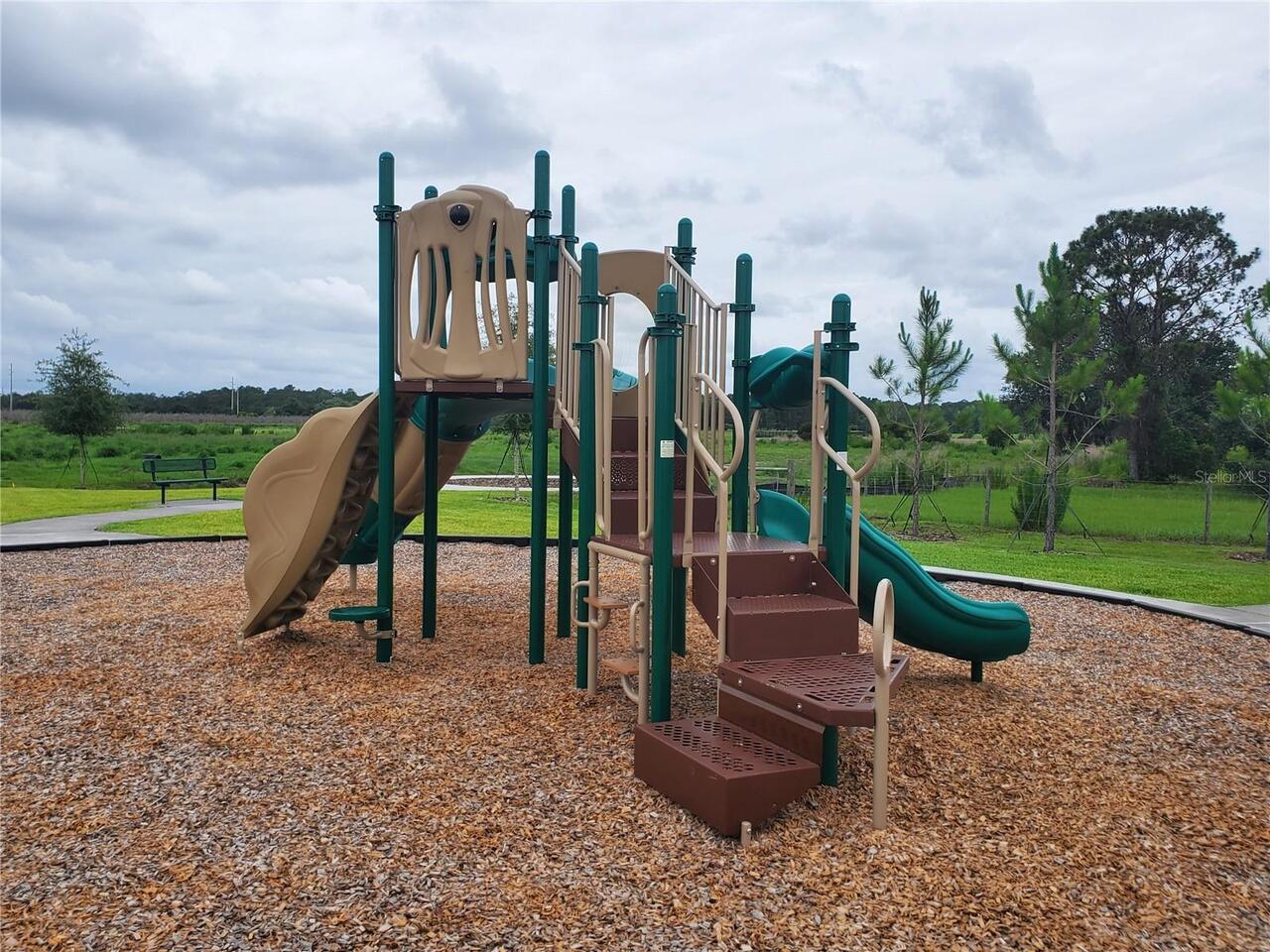 Listing Photo 18