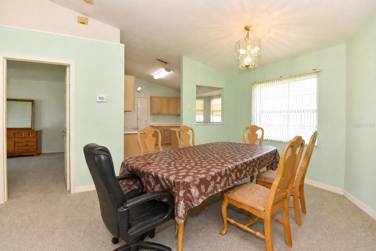 Listing Photo 8