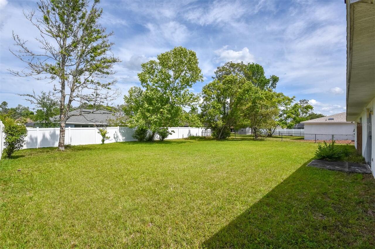 Listing Photo 19