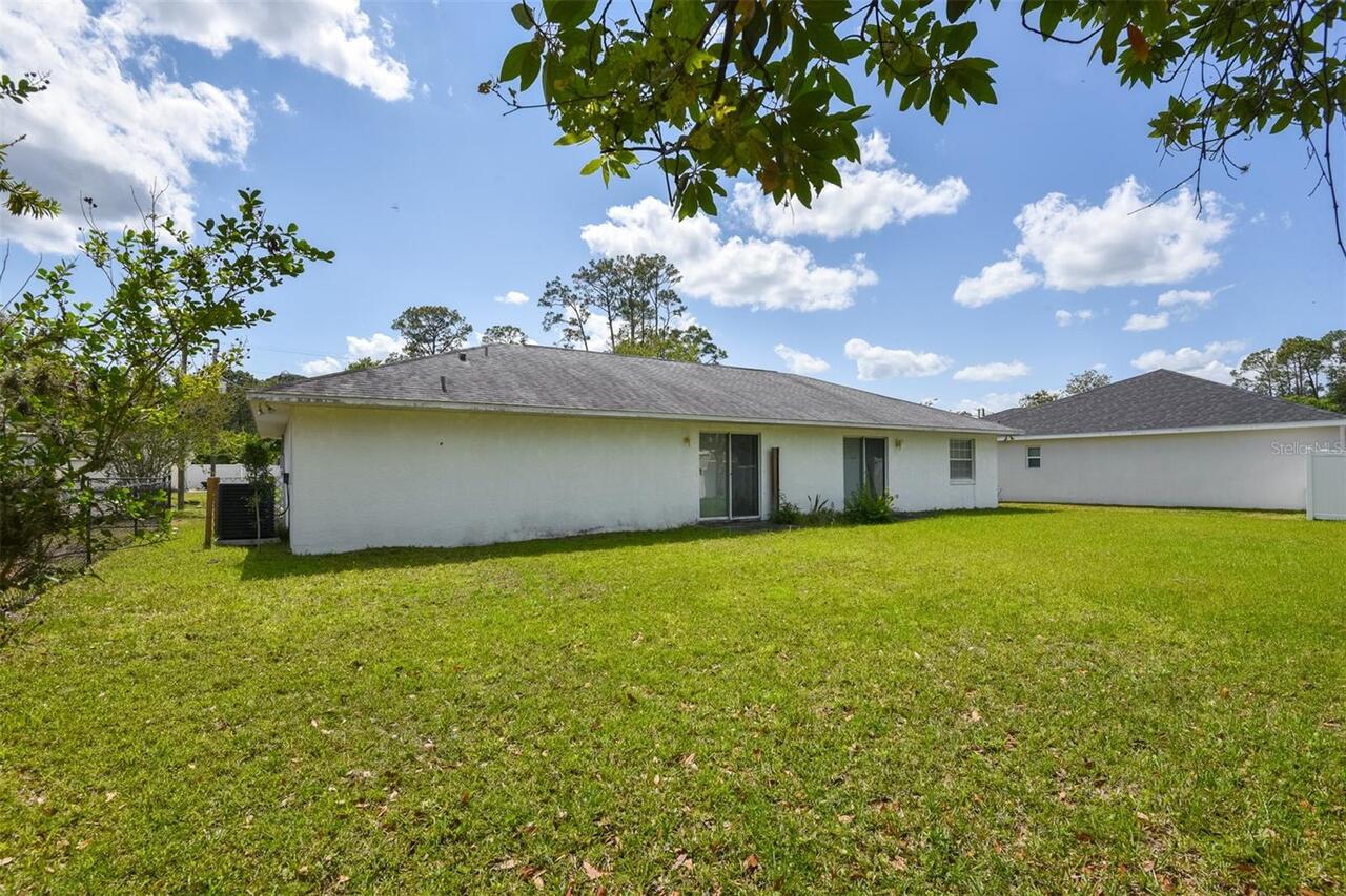 Listing Photo 21