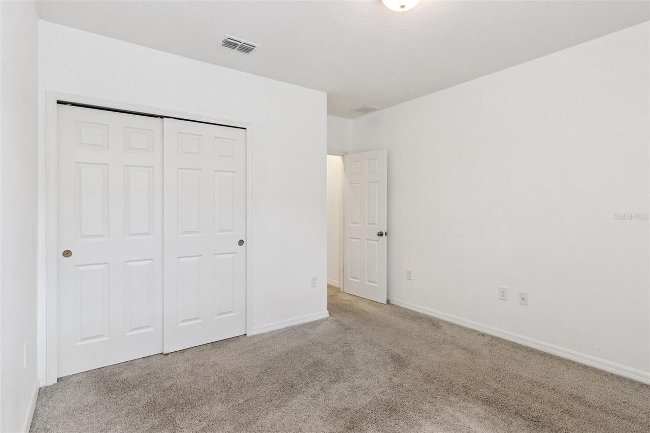 Listing Photo 20