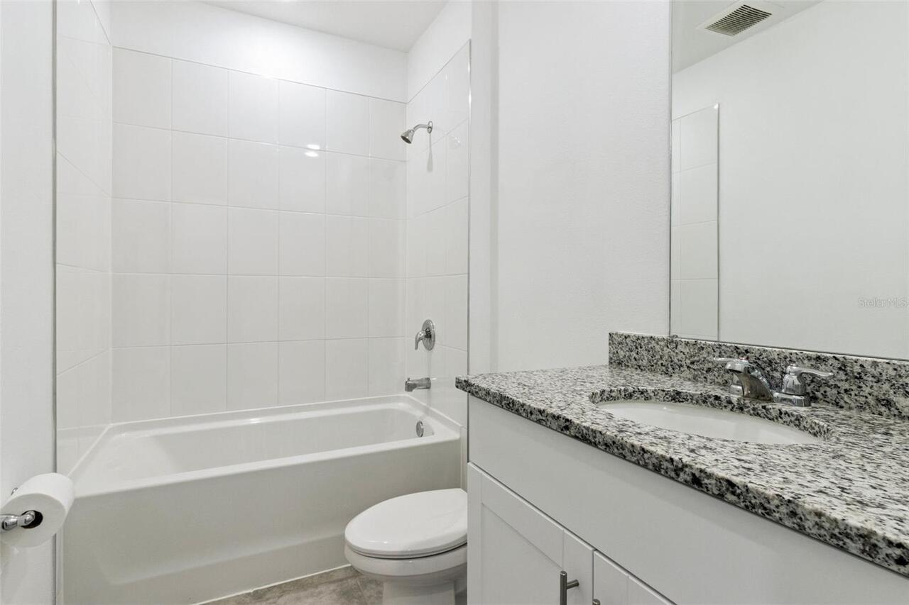 Listing Photo 24