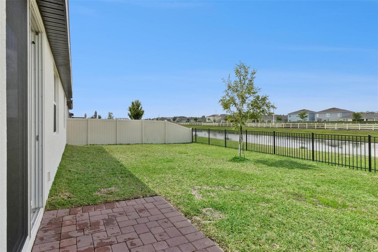 Listing Photo 26