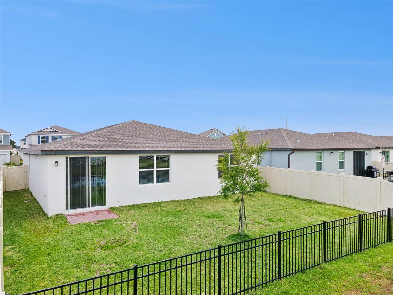 Listing Photo 28