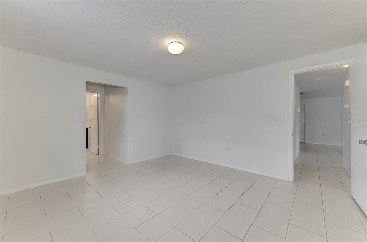 Listing Photo 26