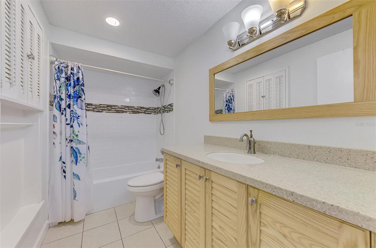 Listing Photo 33