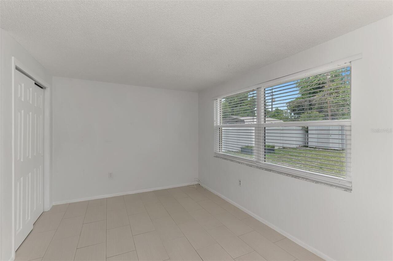 Listing Photo 34