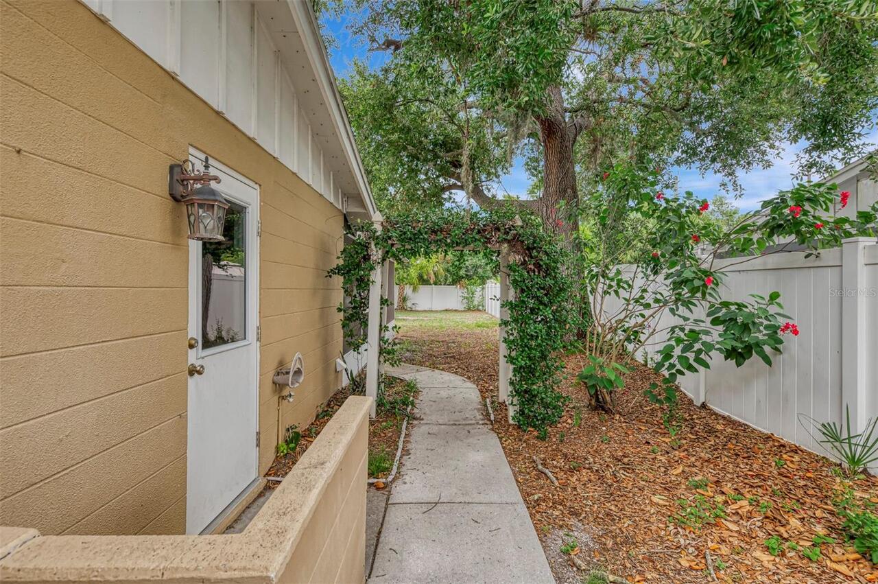 Listing Photo 39