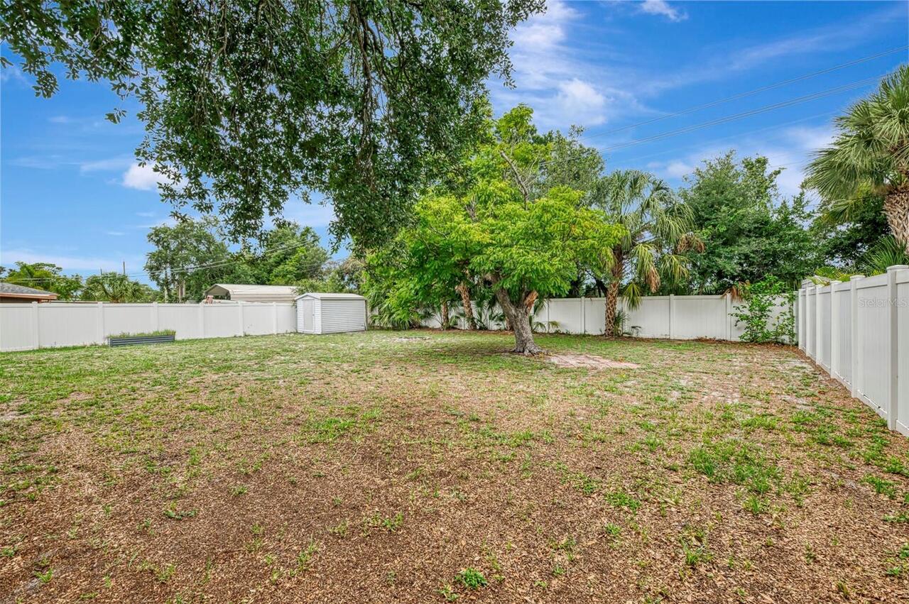 Listing Photo 41
