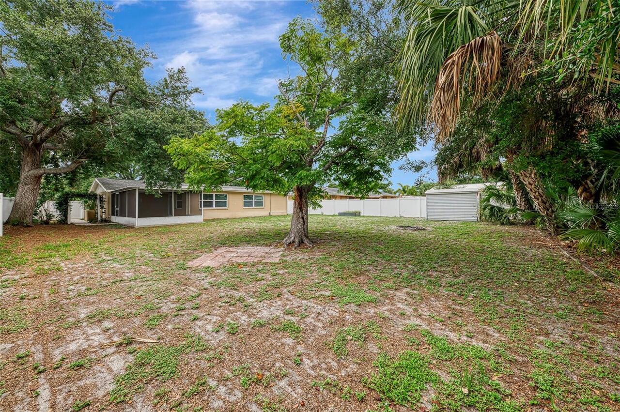 Listing Photo 42