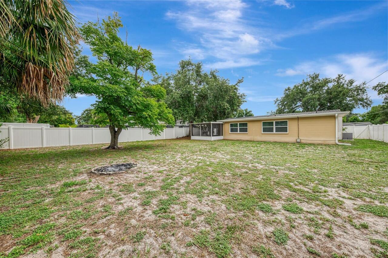 Listing Photo 43