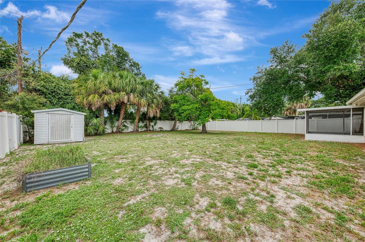 Listing Photo 45