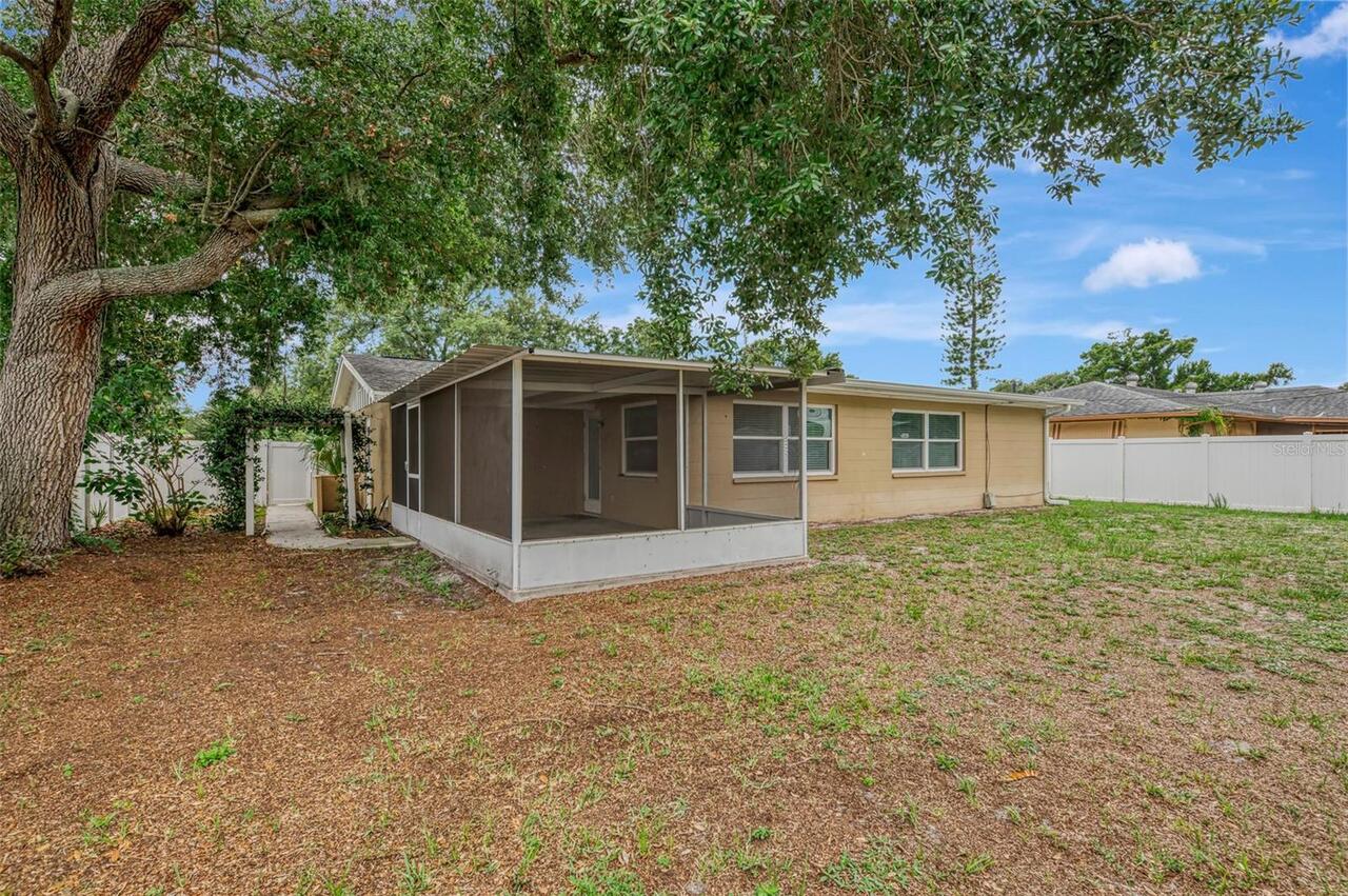 Listing Photo 46