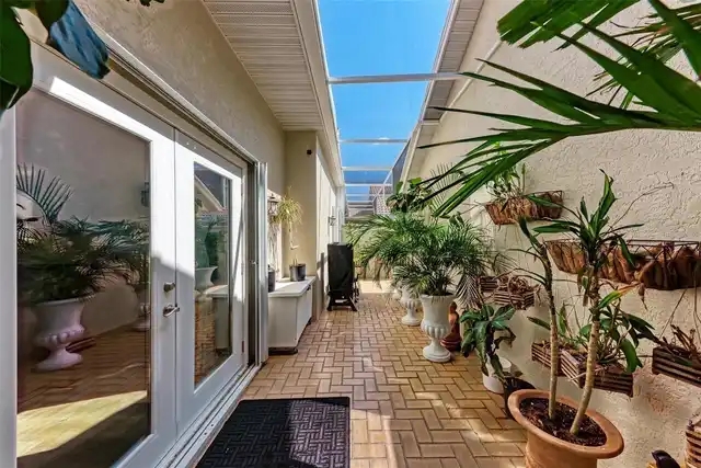 Listing Photo 31